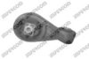 ORIGINAL IMPERIUM 31283 Engine Mounting